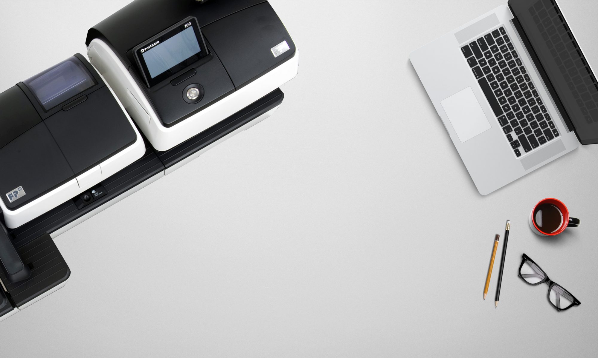 PostBase Vision Advanced Dealer 