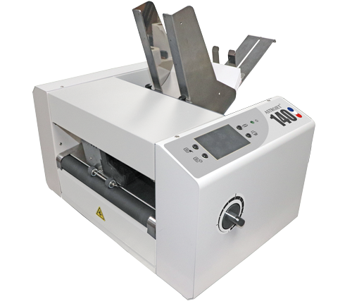 AJ-140 Desktop Printer
