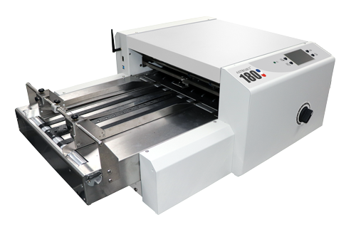 AJ-180 Desktop Printer