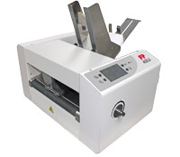 400Ji Address Printer