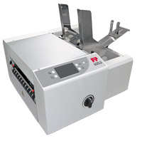 600Ji Address Printer